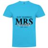 T-shirt Adulte, Awu Adodoé Braco Vignette