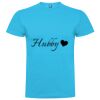 T-shirt Adulte, Awu Adodoé Braco Vignette