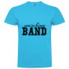 T-shirt Adulte, Awu Adodoé Braco Vignette