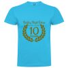 T-shirt Adulte, Awu Adodoé Braco Vignette
