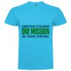 T-shirt Adulte, Awu Adodoé Braco Vignette