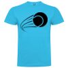 T-shirt Adulte, Awu Adodoé Braco Vignette