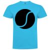 T-shirt Adulte, Awu Adodoé Braco Vignette