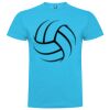 T-shirt Adulte, Awu Adodoé Braco Vignette