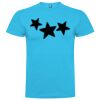 T-shirt Adulte, Awu Adodoé Braco Vignette