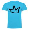 T-shirt Adulte, Awu Adodoé Braco Vignette