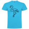 T-shirt Adulte, Awu Adodoé Braco Vignette