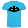 T-shirt Adulte, Awu Adodoé Braco Vignette