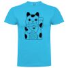 T-shirt Adulte, Awu Adodoé Braco Vignette