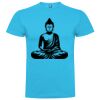 T-shirt Adulte, Awu Adodoé Braco Vignette