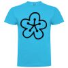 T-shirt Adulte, Awu Adodoé Braco Vignette