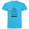 T-shirt Adulte, Awu Adodoé Braco Vignette