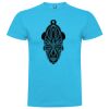 T-shirt Adulte, Awu Adodoé Braco Vignette