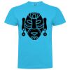 T-shirt Adulte, Awu Adodoé Braco Vignette