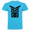 T-shirt Adulte, Awu Adodoé Braco Vignette