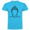 T-shirt Adulte, Awu Adodoé Braco Vignette