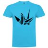 T-shirt Adulte, Awu Adodoé Braco Vignette
