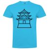 T-shirt Adulte, Awu Adodoé Braco Vignette