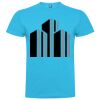 T-shirt Adulte, Awu Adodoé Braco Vignette