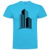 T-shirt Adulte, Awu Adodoé Braco Vignette
