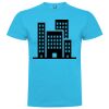 T-shirt Adulte, Awu Adodoé Braco Vignette