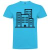 T-shirt Adulte, Awu Adodoé Braco Vignette