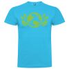 T-shirt Adulte, Awu Adodoé Braco Vignette