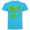 T-shirt Adulte, Awu Adodoé Braco Vignette