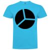 T-shirt Adulte, Awu Adodoé Braco Vignette