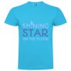 T-shirt Adulte, Awu Adodoé Braco Vignette