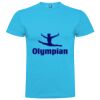 T-shirt Adulte, Awu Adodoé Braco Vignette