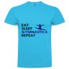 T-shirt Adulte, Awu Adodoé Braco Vignette