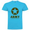 T-shirt Adulte, Awu Adodoé Braco Vignette