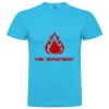 T-shirt Adulte, Awu Adodoé Braco Vignette