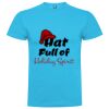 T-shirt Adulte, Awu Adodoé Braco Vignette