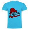 T-shirt Adulte, Awu Adodoé Braco Vignette