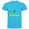 T-shirt Adulte, Awu Adodoé Braco Vignette
