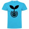 T-shirt Adulte, Awu Adodoé Braco Vignette