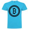 T-shirt Adulte, Awu Adodoé Braco Vignette