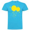 T-shirt Adulte, Awu Adodoé Braco Vignette