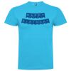 T-shirt Adulte, Awu Adodoé Braco Vignette