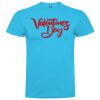 T-shirt Adulte, Awu Adodoé Braco Vignette