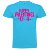 T-shirt Adulte, Awu Adodoé Braco Vignette