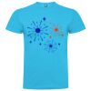 T-shirt Adulte, Awu Adodoé Braco Vignette