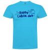 T-shirt Adulte, Awu Adodoé Braco Vignette