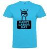 T-shirt Adulte, Awu Adodoé Braco Vignette