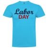 T-shirt Adulte, Awu Adodoé Braco Vignette