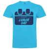 T-shirt Adulte, Awu Adodoé Braco Vignette