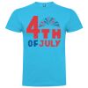 T-shirt Adulte, Awu Adodoé Braco Vignette