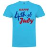 T-shirt Adulte, Awu Adodoé Braco Vignette